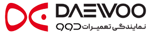 Daewoo